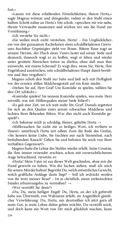 Seite 236