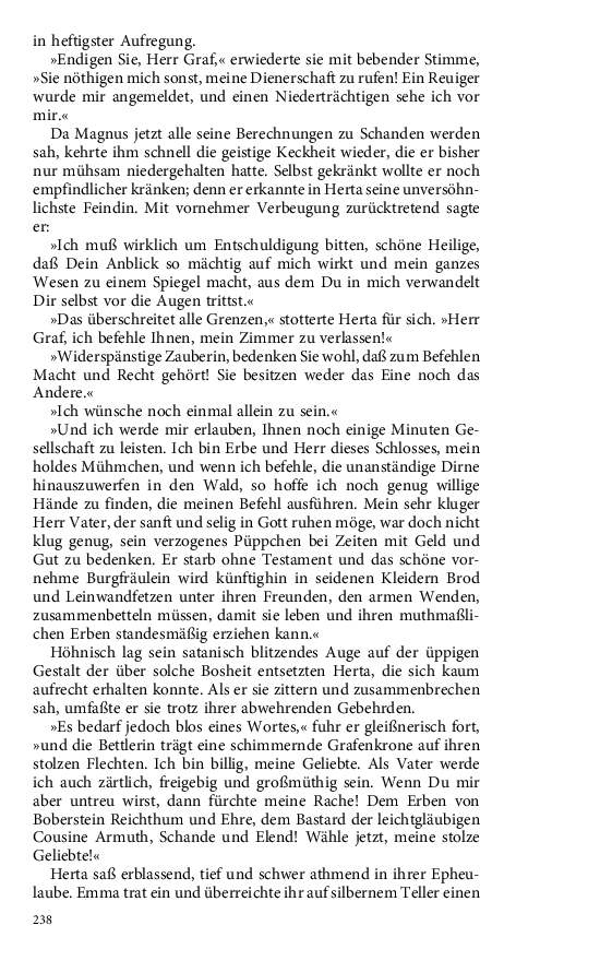 Seite 238