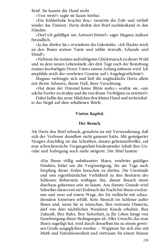 Seite 239