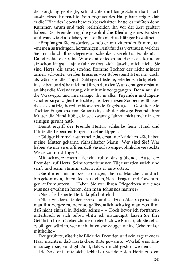 Seite 241