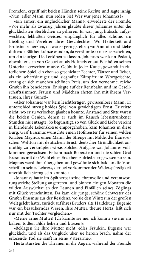 Seite 242