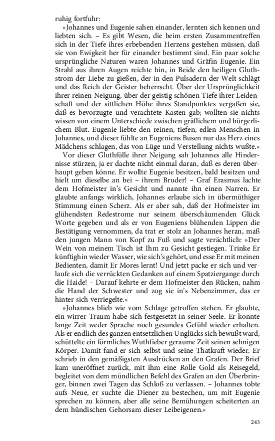 Seite 243