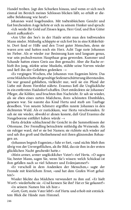 Seite 246