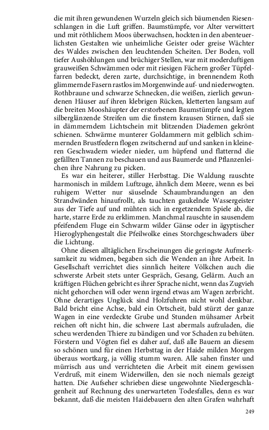 Seite 249