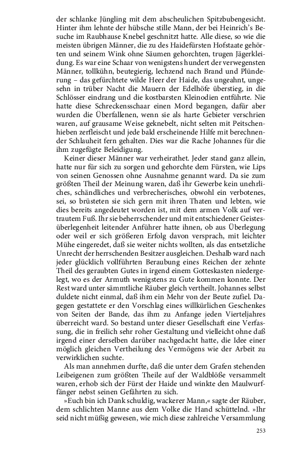 Seite 253