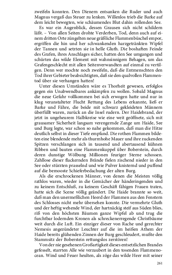 Seite 261