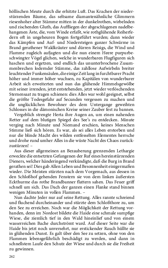 Seite 262