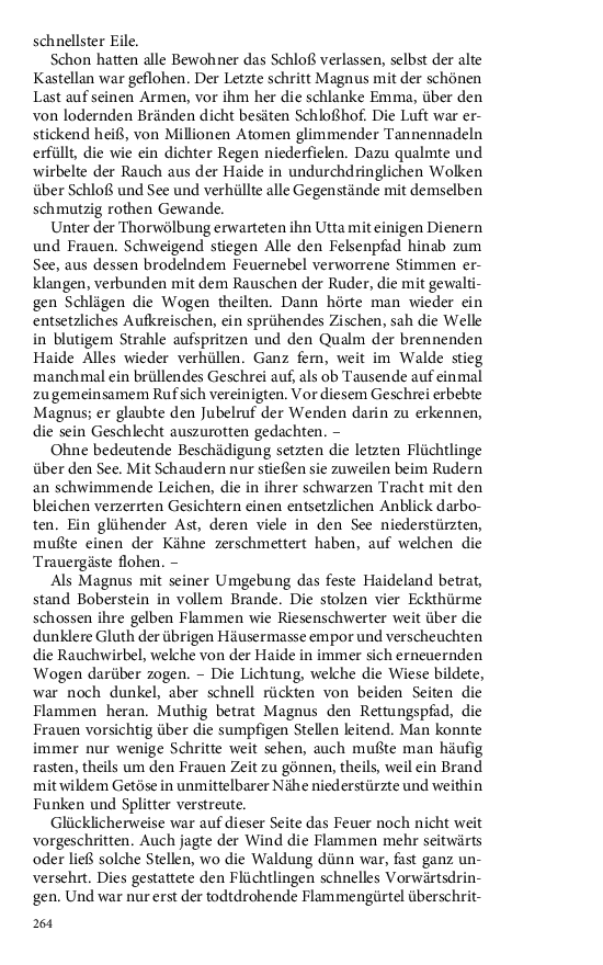 Seite 264
