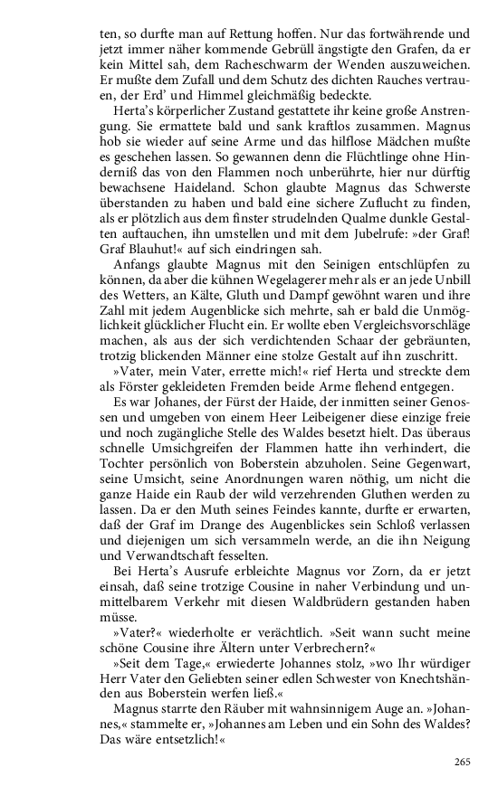 Seite 265