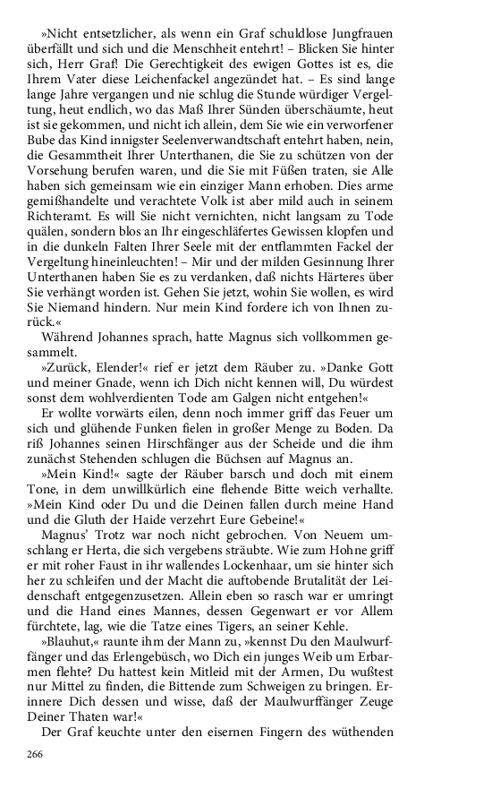 Seite 266