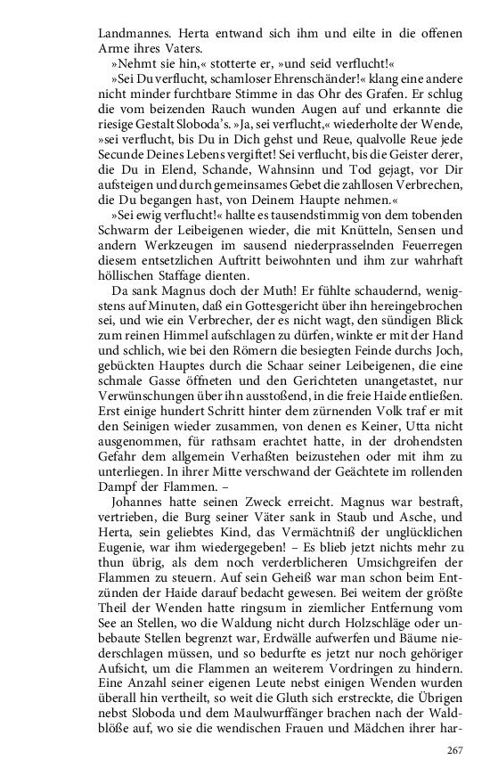 Seite 267