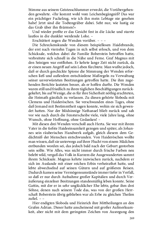Seite 269