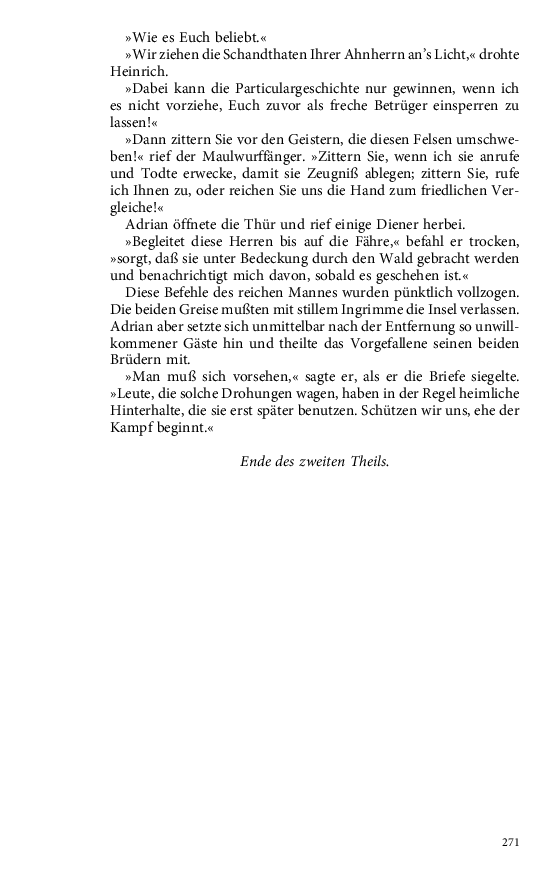 Seite 271
