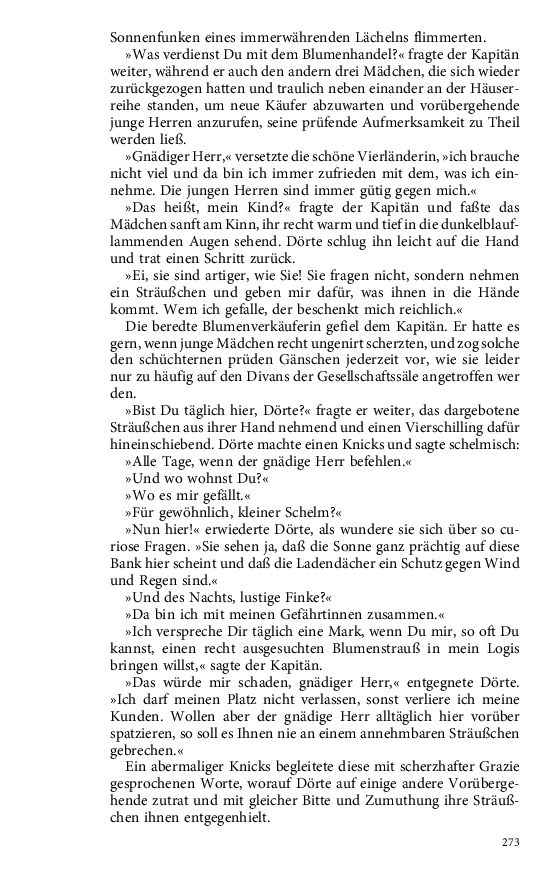 Seite 273