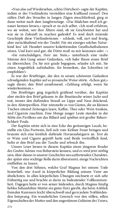 Seite 274
