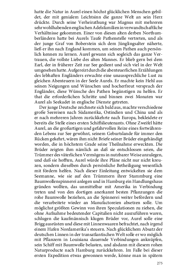 Seite 275
