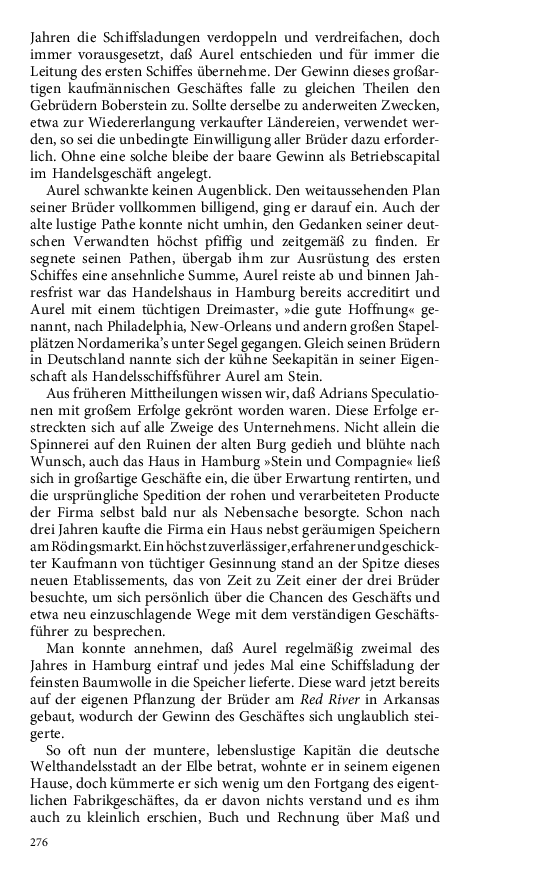 Seite 276