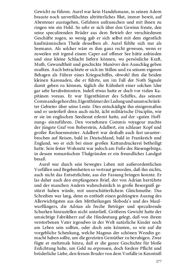 Seite 277