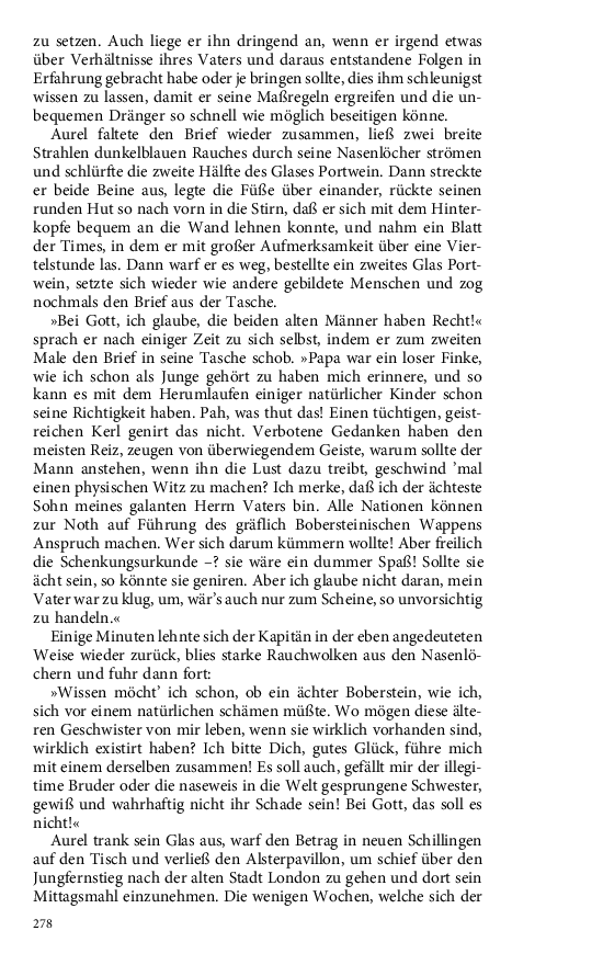 Seite 278
