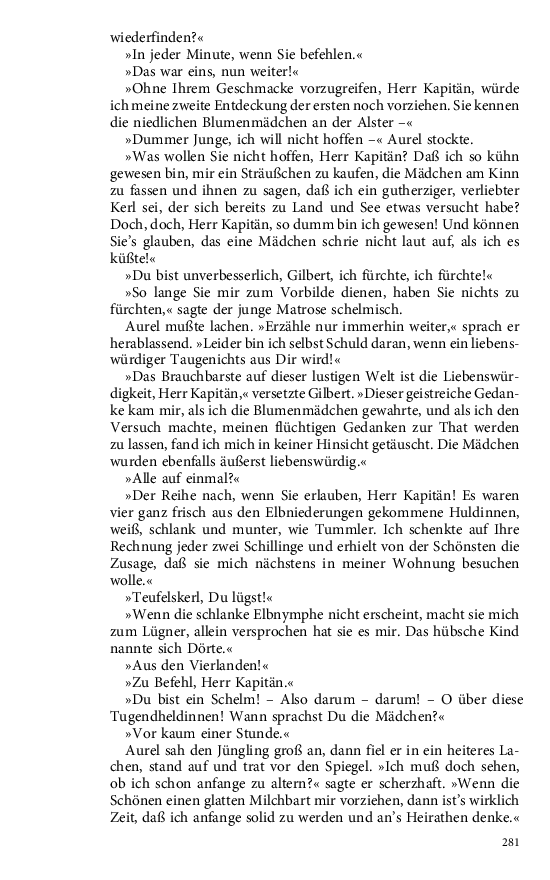 Seite 281