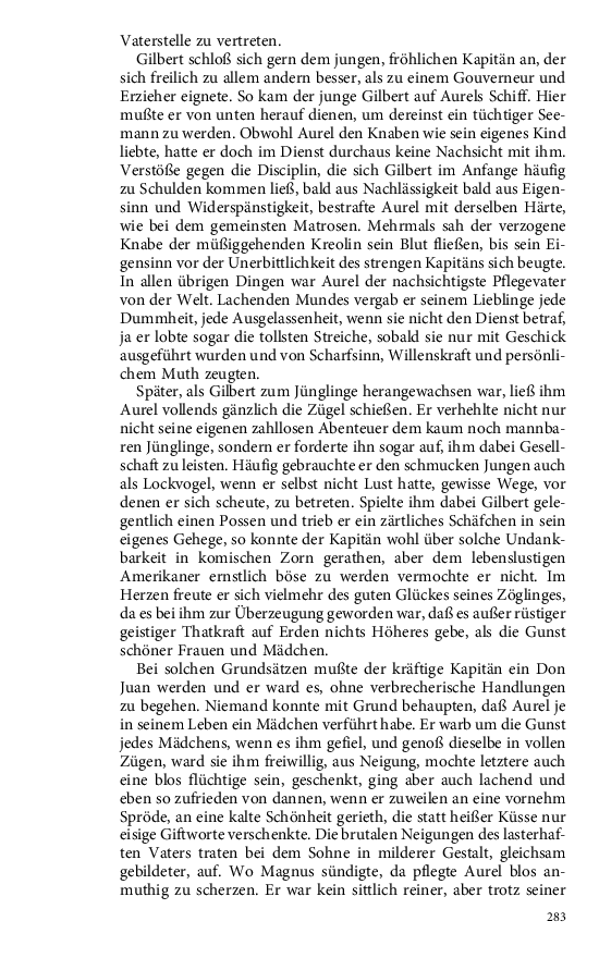 Seite 283