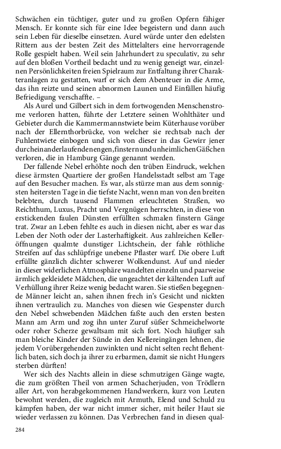 Seite 284