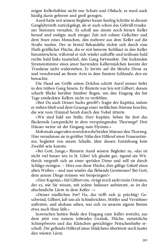 Seite 285