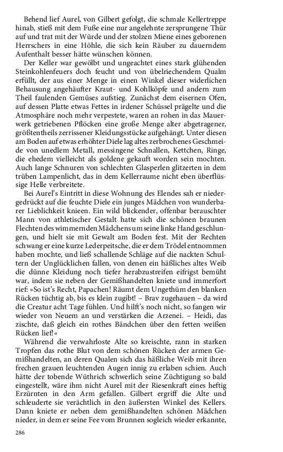Seite 286