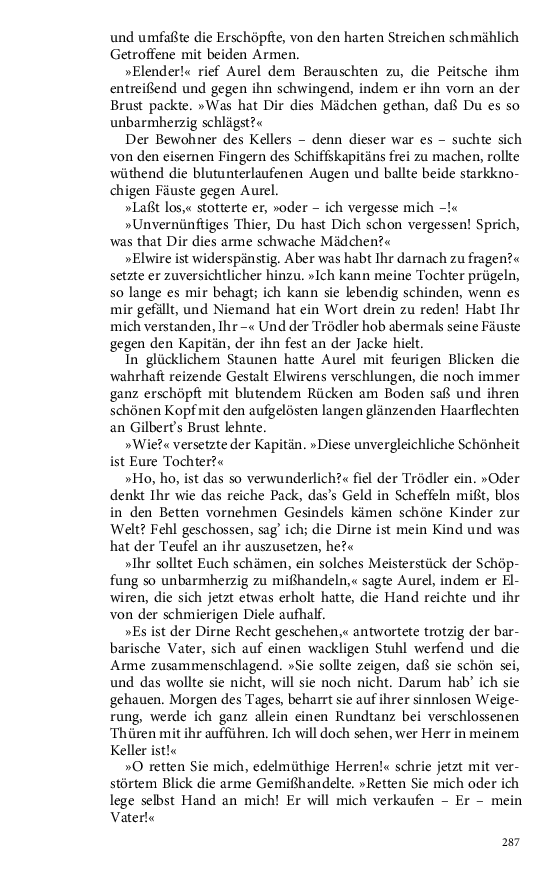 Seite 287