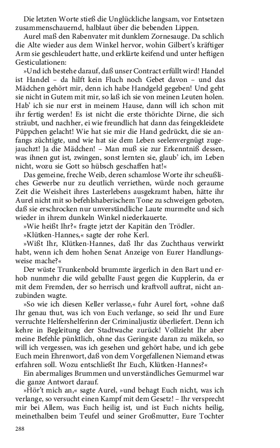 Seite 288