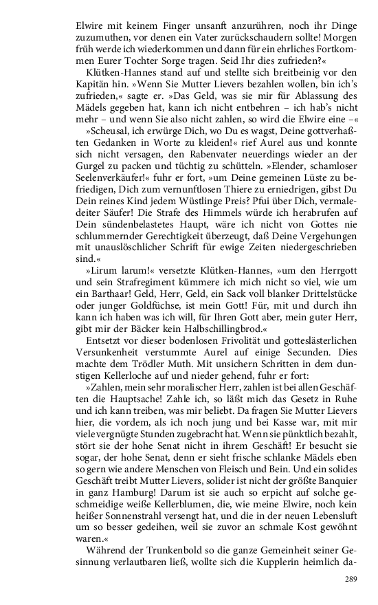 Seite 289