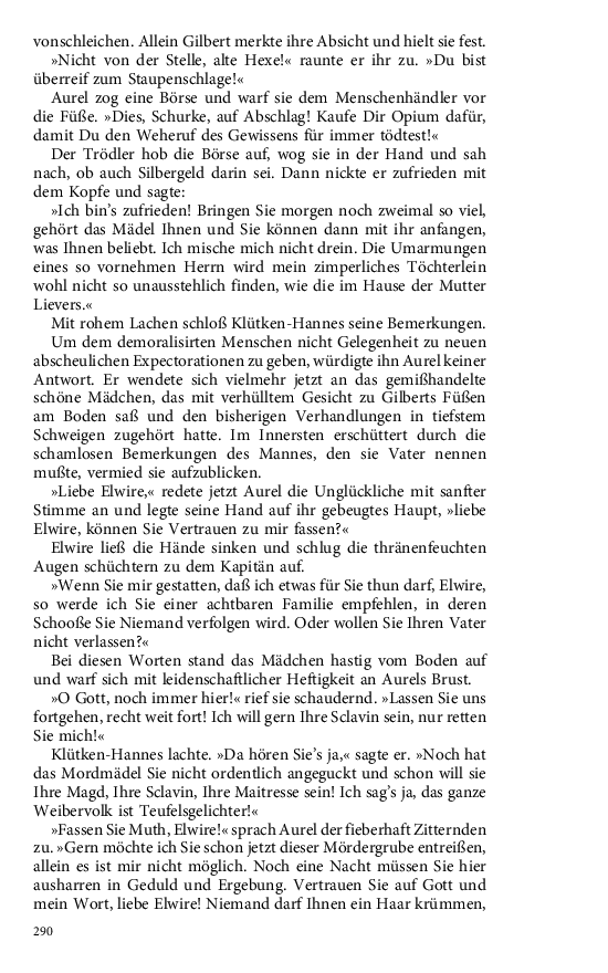 Seite 290