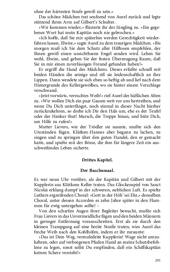Seite 291