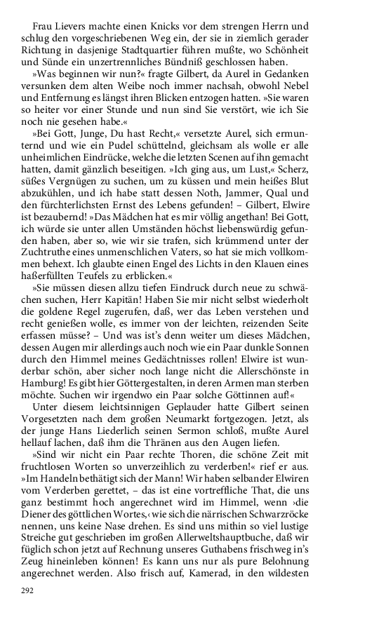 Seite 292