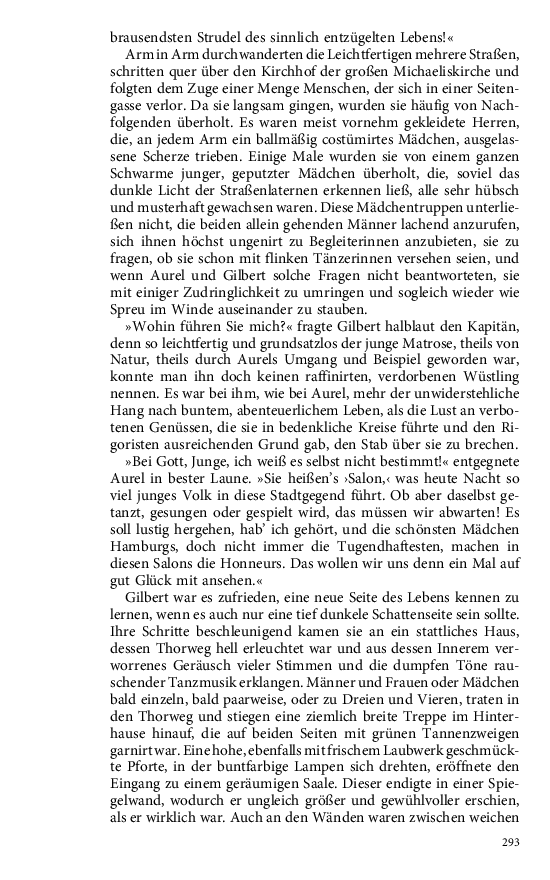 Seite 293