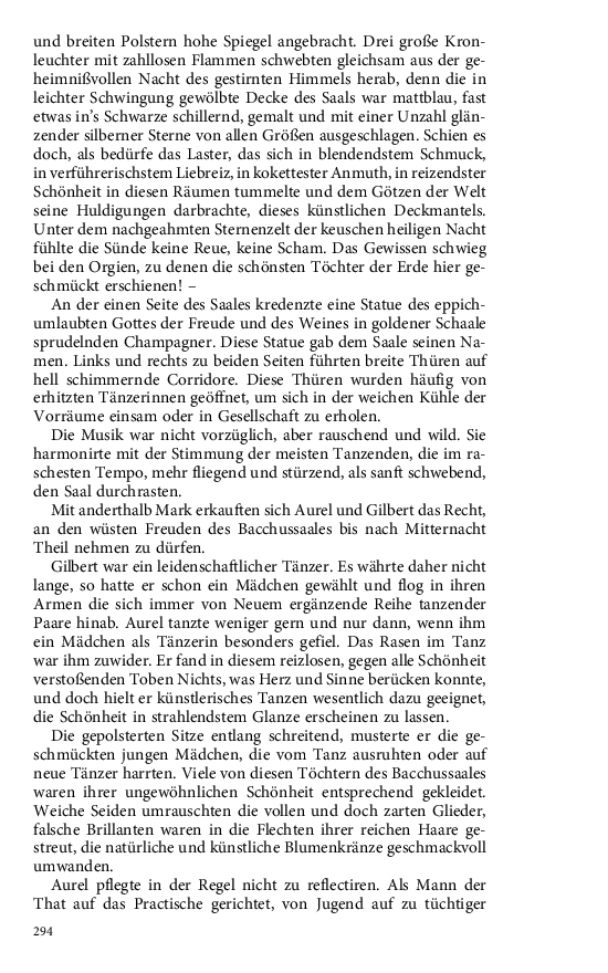 Seite 294