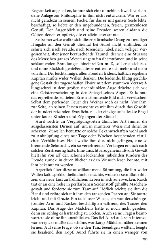 Seite 295