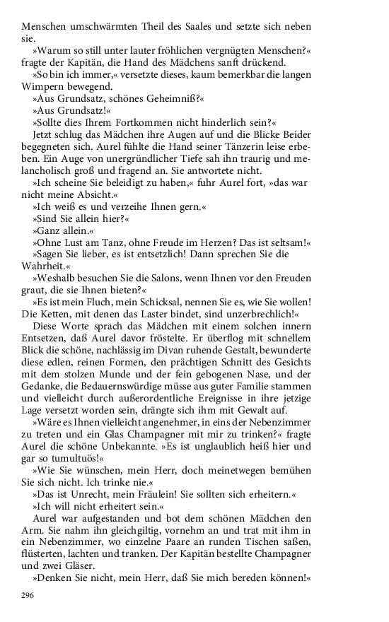 Seite 296