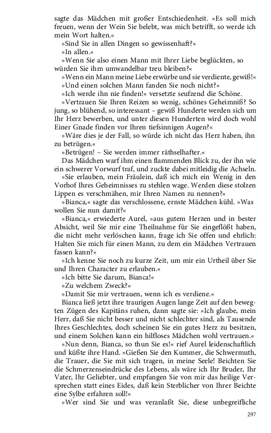Seite 297