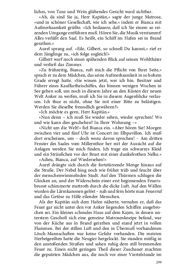 Seite 299