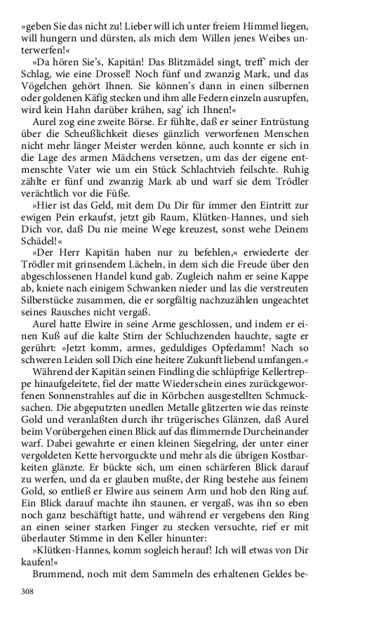 Seite 308