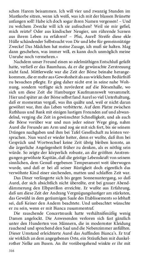 Seite 316