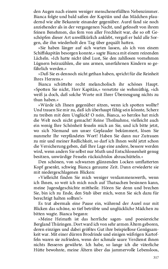Seite 317