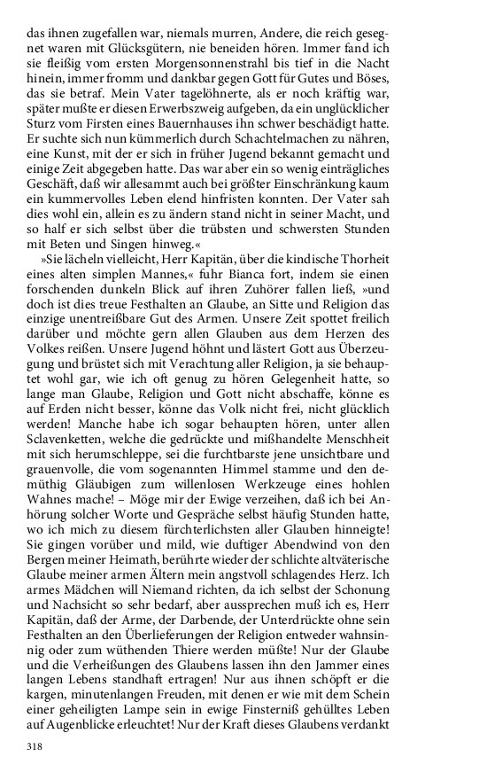 Seite 318