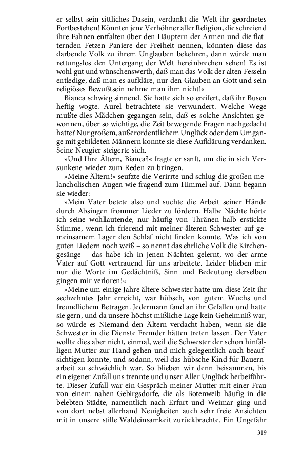 Seite 319