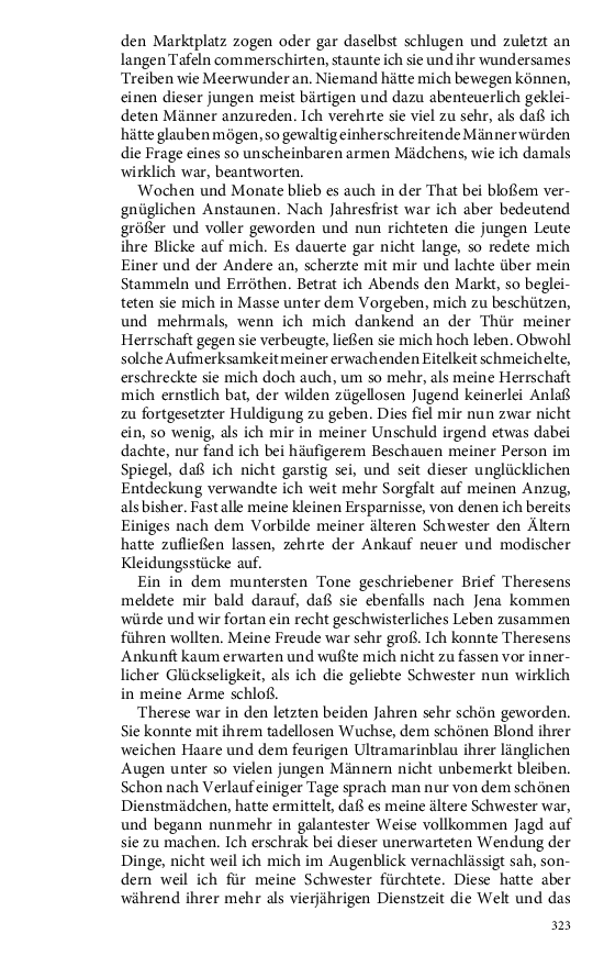 Seite 323