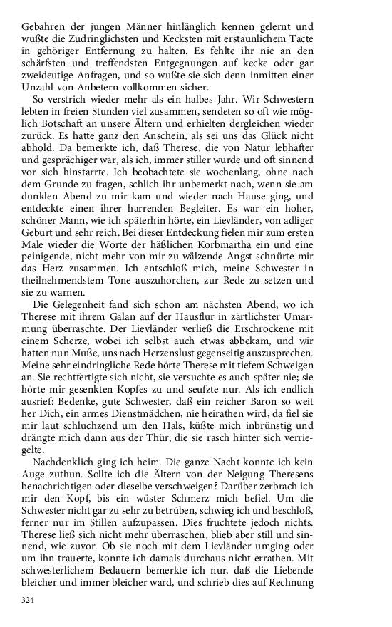 Seite 324