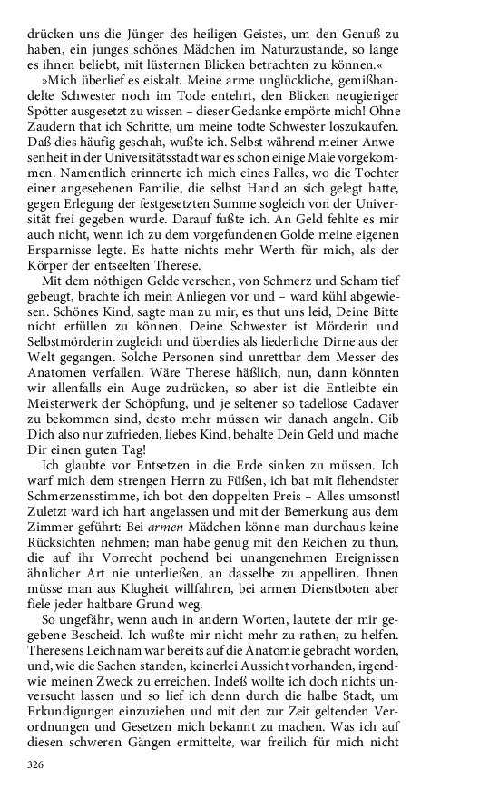 Seite 326