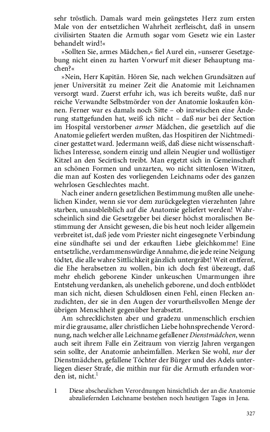 Seite 327