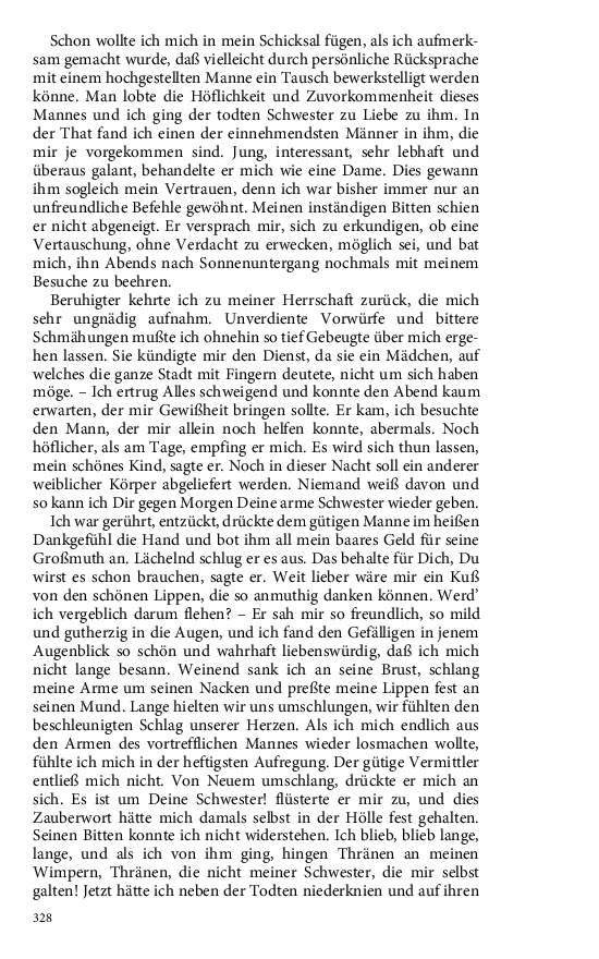 Seite 328